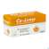 Ce-limo Orange Brausetabl 10st, A-Nr.: 0064359 - 02