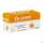 Ce-limo Orange Brausetabl 10st, A-Nr.: 0064359 - 02