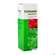 Echinacin-madaus Fluessigkeit Z Einnehmen 100ml, A-Nr.: 1287819 - 02
