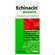 Echinacin-madaus Fluessigkeit Z Einnehmen 50ml, A-Nr.: 1287802 - 01