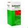 Echinacin-madaus Fluessigkeit Z Einnehmen 50ml, A-Nr.: 1287802 - 02