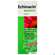 Sie sehen eine Packung Echinacin-madaus Saft 100ml, Produktbild: 01 Echinacin-madaus Saft 100ml, A-Nr.: 1348142 - 01