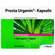 Prosta Urgenin Kapseln 30st, A-Nr.: 1342872 - 01