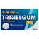 Travel-gum Kaugummi-drag 20mg 10st, A-Nr.: 0458704 - 01