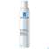 Sie sehen eine Packung La Roche Posay Thermalwasser Thermalwasser Aktion 300ml, Produktbild: 03 La Roche Posay Thermalwasser Thermalwasser Aktion 300ml, A-Nr.: 4838415 - 03