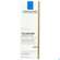 Sie sehen eine Packung La Roche Posay Gesichtspflege Toleriane/sensitive Creme Tt Hell 50ml, Produktbild: 03 La Roche Posay Gesichtspflege Toleriane/sensitive Creme Tt Hell 50ml, A-Nr.: 5286662 - 03