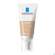 Sie sehen eine Packung La Roche Posay Gesichtspflege Toleriane/sensitive Creme Tt Hell 50ml, Produktbild: 05 La Roche Posay Gesichtspflege Toleriane/sensitive Creme Tt Hell 50ml, A-Nr.: 5286662 - 05