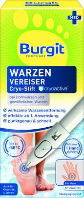 Burgit Warzen Vereiser, A-Nr.: 5564931 - 01