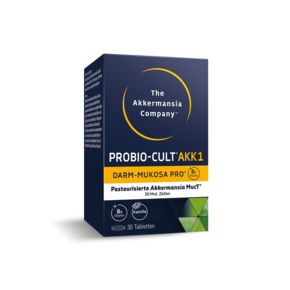 ProBio-Cult® AKK1, A-Nr.: 5887083 - 01