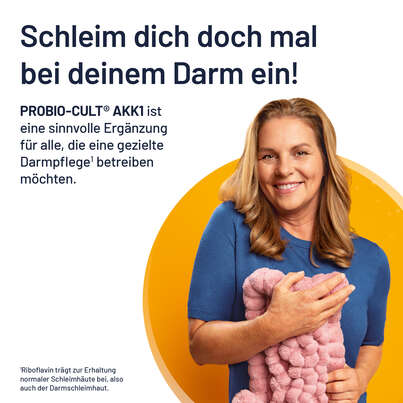 ProBio-Cult® AKK1, A-Nr.: 5887083 - 06