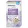 TETESEPT Baby Träum Schön Bad 100ML, A-Nr.: 5821776 - 01