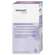 TETESEPT Baby Träum Schön Bad 100ML, A-Nr.: 5821776 - 02