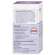 TETESEPT Baby Träum Schön Bad 100ML, A-Nr.: 5821776 - 03
