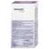 TETESEPT Baby Träum Schön Bad 100ML, A-Nr.: 5821776 - 04