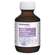 TETESEPT Baby Träum Schön Bad 100ML, A-Nr.: 5821776 - 05