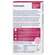 Sie sehen eine Packung Tetesept Femi Mannose + Cranberry 8 Btl, Produktbild: 04 Tetesept Femi Mannose + Cranberry 8 Btl, A-Nr.: 5830597 - 04