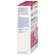 Sie sehen eine Packung Tetesept Femi Mannose + Cranberry 8 Btl, Produktbild: 05 Tetesept Femi Mannose + Cranberry 8 Btl, A-Nr.: 5830597 - 05