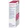 Sie sehen eine Packung Tetesept Femi Mannose + Cranberry 8 Btl, Produktbild: 06 Tetesept Femi Mannose + Cranberry 8 Btl, A-Nr.: 5830597 - 06