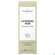 Aetherische Oele Dr.eberhardt Bio Lavendel Fein 10ml, A-Nr.: 5765316 - 02