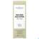 Aetherische Oele Dr.eberhardt Bio Nelkenknospen 5ml, A-Nr.: 5765440 - 02