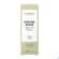 Aetherische Oele Dr.eberhardt Bio Pfefferm Mitcham 10ml, A-Nr.: 5765569 - 01