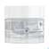Avene Hyaluron Activ B3 Aqua-gel 50ml, A-Nr.: 5826472 - 03
