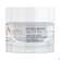 Avene Hyaluron Activ B3 Aqua-gel 50ml, A-Nr.: 5826472 - 04