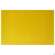 Bienenwachs Platte 20x30 1st, A-Nr.: 3697929 - 01