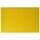 Bienenwachs Platte 20x30 1st, A-Nr.: 3697929 - 01