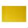 Bienenwachs Platte 20x30 1st, A-Nr.: 3697929 - 02