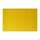 Bienenwachs Platte 20x30 1st, A-Nr.: 3697929 - 02