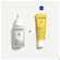 Caudalie Vinoperfect Duo 24 1pk, A-Nr.: 5829720 - 04