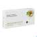 Sie sehen eine Packung Diagnostika U.zubehoer Sars/covid 19 Schnelltest Selbsttest Rapid Gold Pro 1st, Produktbild: 02 Diagnostika U.zubehoer Sars/covid 19 Schnelltest Selbsttest Rapid Gold Pro 1st, A-Nr.: 5685385 - 02