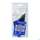 Fingerlinge Nappaleder -healthcare24 Gr 8 Ju 50 1st, A-Nr.: 2801744 - 02