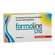 Formoline L 112 Tabl 48st, A-Nr.: 2596698 - 03