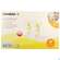 Medela Symphony/doppelpumpset Personalfit+ Gr.s 21mm 1st, A-Nr.: 5409490 - 01