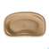 Nierenschale Einmal Pappe 1st, A-Nr.: 3404100 - 02