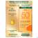 Sie sehen eine Packung Nuxe Super Serum Age Defying Concentrate 30ml +sun Melt Creme F50 50ml Face 1pk, Produktbild: 01 Nuxe Super Serum Age Defying Concentrate 30ml +sun Melt Creme F50 50ml Face 1pk, A-Nr.: 5880738 - 01