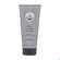 Roger &amp; Gallet Homme Maenner Duschgel Vetyver 200ml, A-Nr.: 5599912 - 02