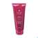 Sie sehen eine Packung Shampoon Phyto Plage After Sun Koerper +haare 200ml, Produktbild: 02 Shampoon Phyto Plage After Sun Koerper +haare 200ml, A-Nr.: 5652575 - 02