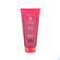 Sie sehen eine Packung Shampoon Phyto Plage After Sun Koerper +haare 200ml, Produktbild: 04 Shampoon Phyto Plage After Sun Koerper +haare 200ml, A-Nr.: 5652575 - 04