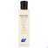 Sie sehen eine Packung Shampoon Phytokeratine Strapaziertes Haar 250ml, Produktbild: 01 Shampoon Phytokeratine Strapaziertes Haar 250ml, A-Nr.: 5267446 - 01