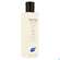 Sie sehen eine Packung Shampoon Phytokeratine Strapaziertes Haar 250ml, Produktbild: 02 Shampoon Phytokeratine Strapaziertes Haar 250ml, A-Nr.: 5267446 - 02