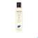 Sie sehen eine Packung Shampoon Phytokeratine Strapaziertes Haar 250ml, Produktbild: 03 Shampoon Phytokeratine Strapaziertes Haar 250ml, A-Nr.: 5267446 - 03