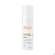 Sie sehen eine Packung Sonnenprodukte Avene Sunsimed/medizinprodukt Pigment 80ml, Produktbild: 04 Sonnenprodukte Avene Sunsimed/medizinprodukt Pigment 80ml, A-Nr.: 5826408 - 04