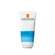 Sonnenprodukte La Roche Posay After Sun Lotion 200ml, A-Nr.: 5817007 - 02