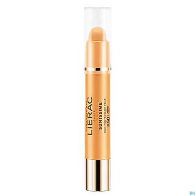 Sonnenprodukte Lierac Sunissime Auge Stift 3g, A-Nr.: 5067262 - 02