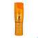 Sie sehen eine Packung Sonnenprodukte Vichy Ideal Soleil Bronze Spray Lsf 30 200ml, Produktbild: 02 Sonnenprodukte Vichy Ideal Soleil Bronze Spray Lsf 30 200ml, A-Nr.: 4309562 - 02