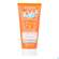 Sonnenprodukte Vichy/capital Soleil Kids Wet Skin Gel Lsf50 200ml, A-Nr.: 5232287 - 02