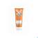Sonnenprodukte Vichy/capital Soleil Kids Wet Skin Gel Lsf50 200ml, A-Nr.: 5232287 - 03